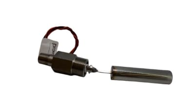 PROSENSE FLS-HL-300