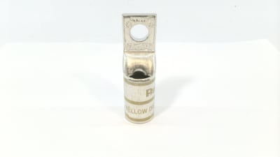 PANDUIT LCAN250-38-X