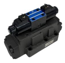 NORTHMAN SW-G06-C40-D24-20-N