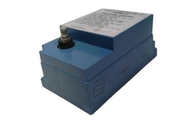 JOHNSON CONTROLS G67BG-2