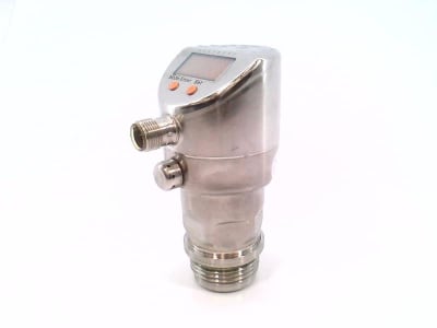 EFECTOR PI-010-REA01-MFRKG/US/ /P-PI2794