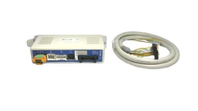 SMC JXC6181-LEY32A-200