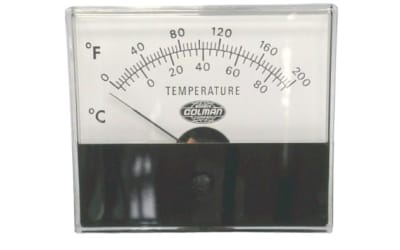 INVENSYS ASP-562-0-2