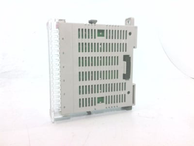 AUTOMATION DIRECT P1-08TRS