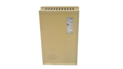SCHNEIDER ELECTRIC TK-1601-0-2