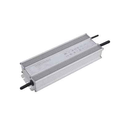 INVENTRONICS EUM-480S10AMG