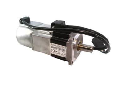 AUTOMATION DIRECT SVL-202B