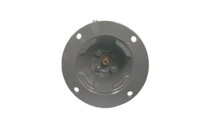 ALTRA INDUSTRIAL MOTION QC713-5KZT-B5-G3
