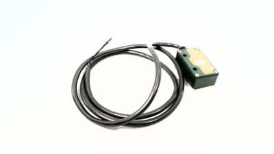 MATSUSHITA ELECTRIC SX-21T