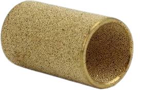 SMC AF40P-060S-7-40B
