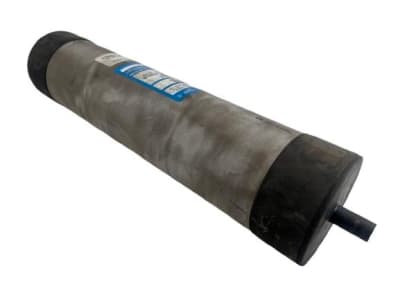 EATON CORPORATION 8CXN-250C