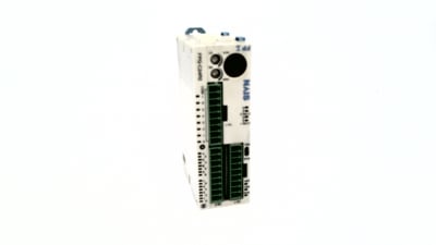 MATSUSHITA ELECTRIC AFPG2423
