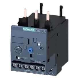 SIEMENS 3RB3026-1RB0