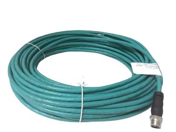 MENCOM MDE45P-4MMP-20M