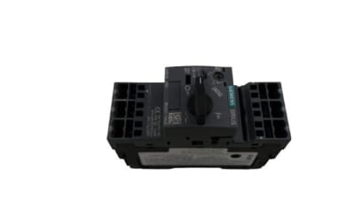 SIEMENS 3RV2021-1AA20