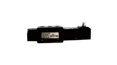 NORGREN V19P517AB213B