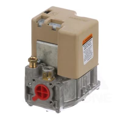 HONEYWELL SV9501M2734