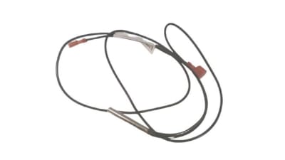 INGERSOLL RAND X13790099180