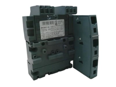 SIEMENS 3RV2917-1E