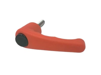 RS PRO 478-327