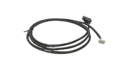 YASKAWA ELECTRIC CC-SGDV-CN1-2M-A