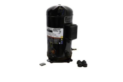 COPELAND ZR84KCE-TF5-950