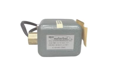 SCHNEIDER ELECTRIC 654B448-24B0