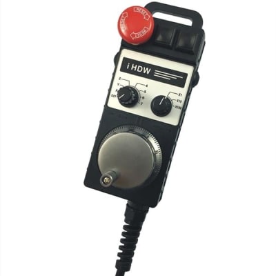 FUTURE LIFE TECHNOLOGY CO LTD IHDW-BKA4L-IM-C16