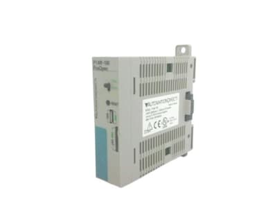 AUTOMATION DIRECT P1AM-100