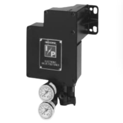 SIEMENS 750E132NNNNF