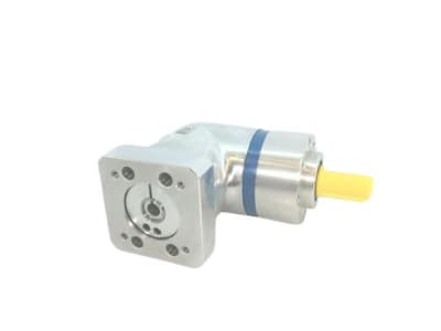 GAM EPR-W-064-005G-M1524-H0000-C0000