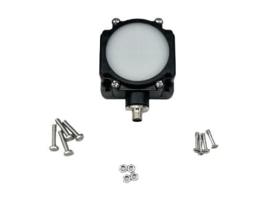 BANNER ENGINEERING K80L4GRYB1PQ