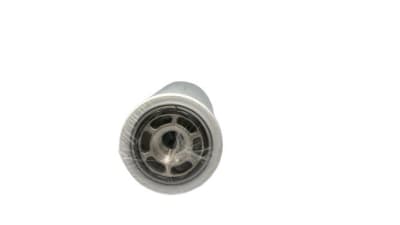 INGERSOLL RAND KL395-020