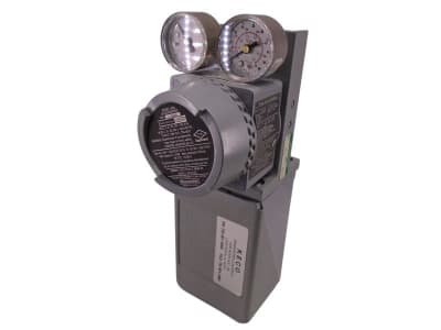 GENERAL ELECTRIC 055100-212-888