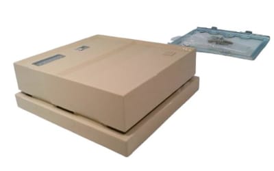 SCHNEIDER ELECTRIC TA 151-401-4-00