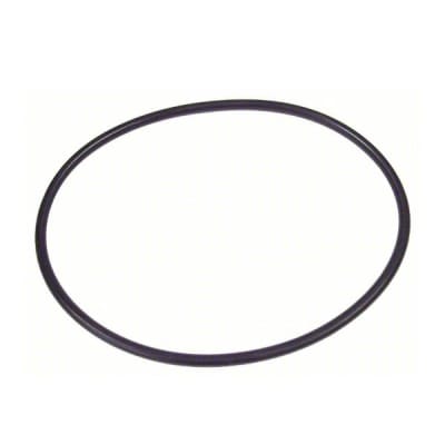 INGERSOLL RAND 97204