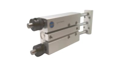 BIMBA ET-2075-EEB1MPX