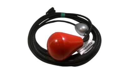 CONERY 2901-B1S4P2C1-20'