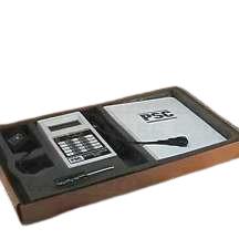 DATALOGIC QUICK-CHECK-300