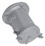 EMERSON AR20023RS
