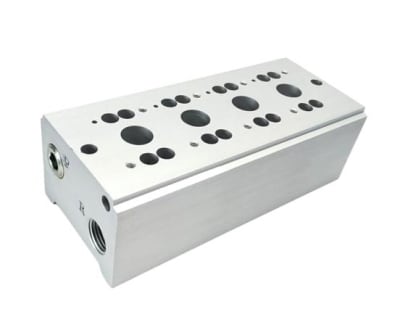 SMC VV3P7-41-041-04T