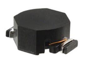 EATON CORPORATION UP2B-R47-R