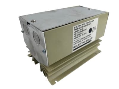 INVENSYS CP-8425-277-0-1