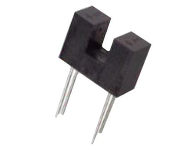 TT ELECTRONICS OPB962T51