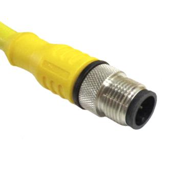 TURCK VB2-RSC 4.4T-0.2/2RKC 4T-0.32/0.32/S1587