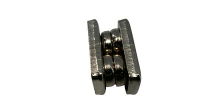 MAGNET EXPERT F4MA16-4