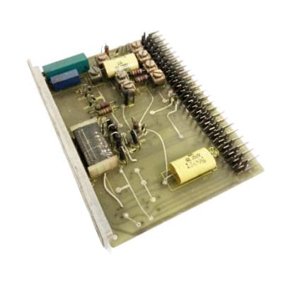 FANUC IC3600PVZA1BB