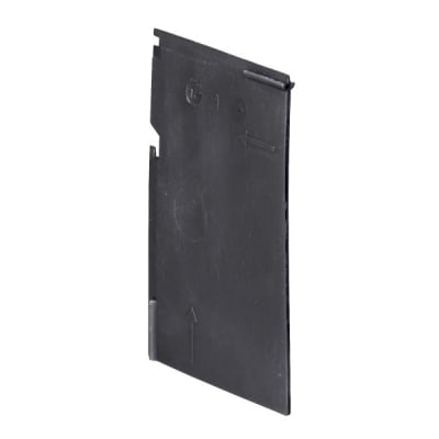 SCHNEIDER ELECTRIC LV429329