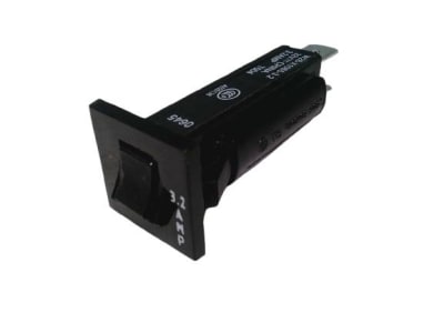 TE CONNECTIVITY W28-X1065-3.2