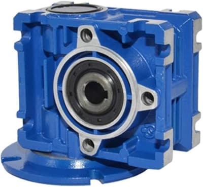 MOTOVARIO GW0250300B31056B14HS